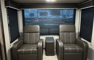 2020 Springdale 20th Anniversary Edition