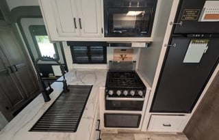 FIrst Responder Family 4 Life