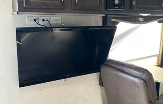 2017 Forest River - Stealth