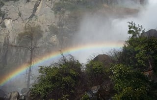 4WD All-Season "Rosie" UNLIMITED MILES + Starlink