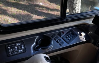 Easy to Drive, Luxury RV, Home away from Home