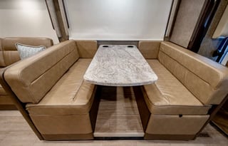 BIG SUGAR - 2019 Thor Motor Coach Challenger 37TB