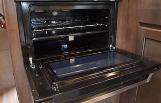 2019 Thor Freedom Elite Bertha the Big House on wheels