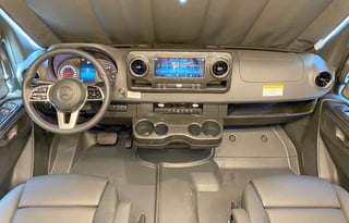 "Odin" - Ultimate Off-Road Adventure Companion