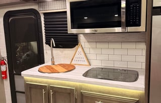 2024 Jayco Melbourne 24L