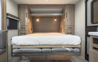 2024 Grand Design Imagine XLS 23BHE