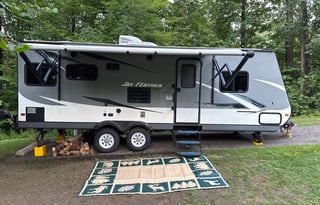 August Adventure Deal! Only $99 per night!!
