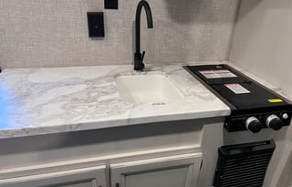 2022 Jayco Jay Flight SLX 7 174BH