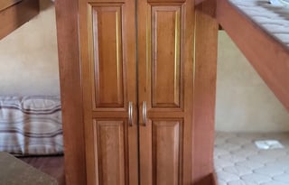 2012 Forest River RV Wildcat extraLite 312BHX