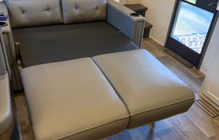 2023 Keystone RV Cougar Sport 2700BH