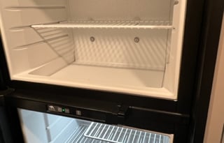 2022 Thor Motor Coach Quantum LC