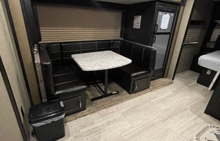 Grand Design Imagine 2400BH "Family Rig"