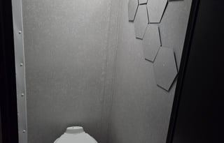 2022 Forest River RV Cherokee Cascade 16BHS