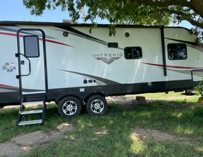 Riverside RV Intrepid 260RB