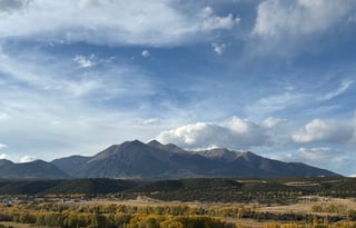 **A Premium RV Experience in our inTech Forge**