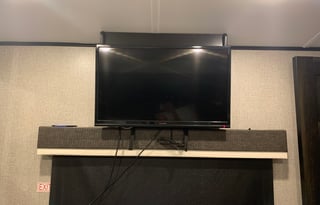 2020 Jayco North Point 377RLBH