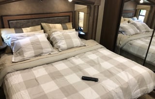 Delivery only so you can enjoy