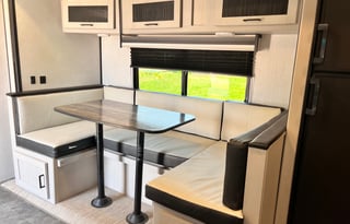 2022 Mallard Heartland 251bh