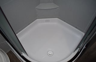 FAMILY FRIENDLY! 2021 Puma - 2br/2bath