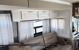 2019 Georgetown 36b5