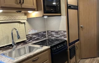 The Ultimate Freedom Elite Experience