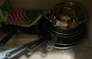 2017 Keystone RV Premier Ultra Lite 24RKPR