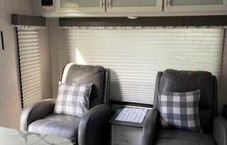 2020 Keystone RV Bullet 269RLSWE