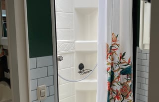 Babz- A sassy 2014 Mercedes Forest River Solera