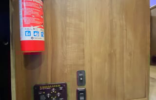 2020 Gulf Stream RV Conquest Class C 63111