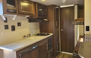 2019 jayco jayflight 184bs