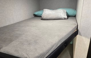 2025 Jayco Jay Flight SLX 265BHS