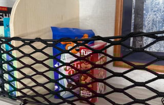 2025 Heartland Pioneer