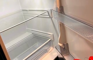 2024 Jayco Jayflight 174bh SLX Baja edition