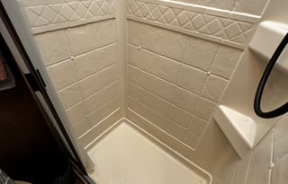 The Southern Traveler, sleeps 6, adventure ready!