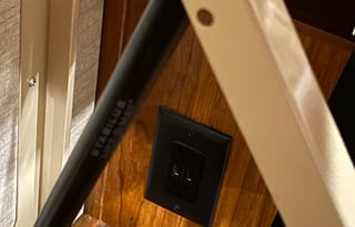 Group-Friendly Jayco Greyhawk Bunk Floorplan