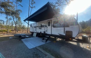 Family-Friendly – Ready for Your Next Adventure!