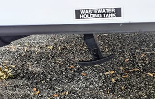 WELCOME TO RV LIVING RENTAL