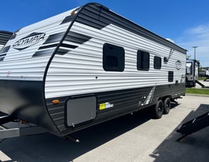 Olympia Olympia 26BH