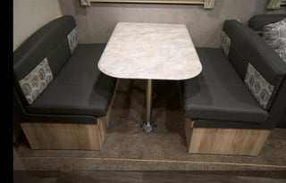 2020 Coachmen RV Catalina 261BHS