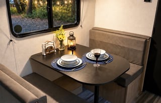 2026 Jayco Jay Flight SLX 175FQW