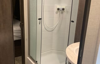 Time to enjoy the SUNSET!