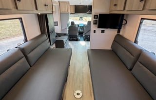 S-20 Premium 2027 Class C - Small