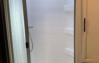 Destination Good Life