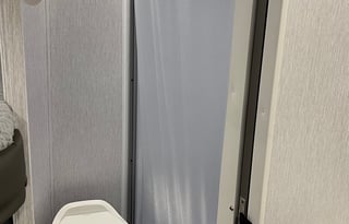 2024 Forest River RV Wildwood X-Lite 261BHXL