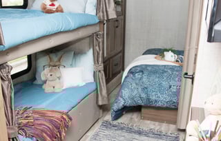 Daniels big big Bus :)