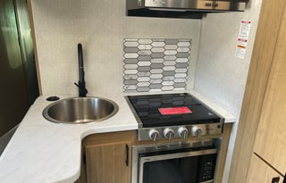 Everything Everywhere All at Once