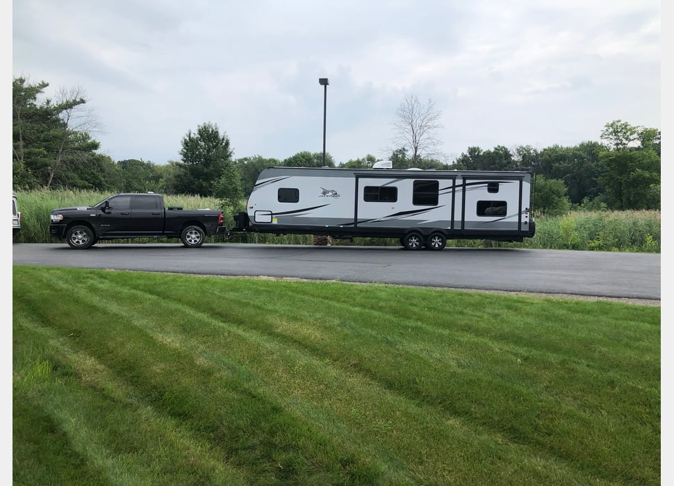 Travel Trailer rentals in Queensbury