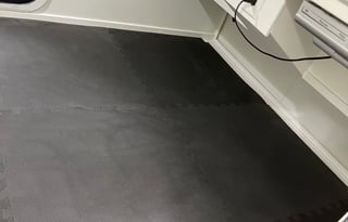 MinnowCamp Teardrop Class Camper