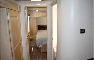 Perfect for family vacation or romantic getaway