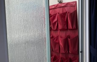 2015 Thor Four Winds Majestic